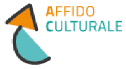 logo-affido